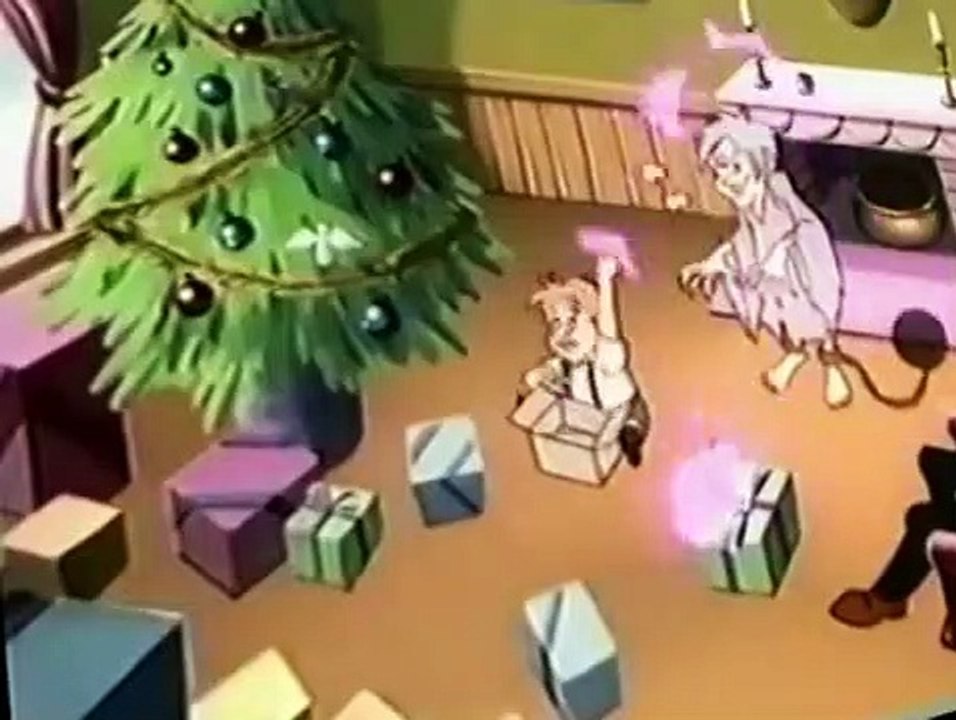 Littlest Pet Shop 1995 Littlest Pet Shop 1995 E028 Who Scrooged McRude?