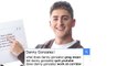 Danny Gonzalez Answers the Web's Most Searched Questions