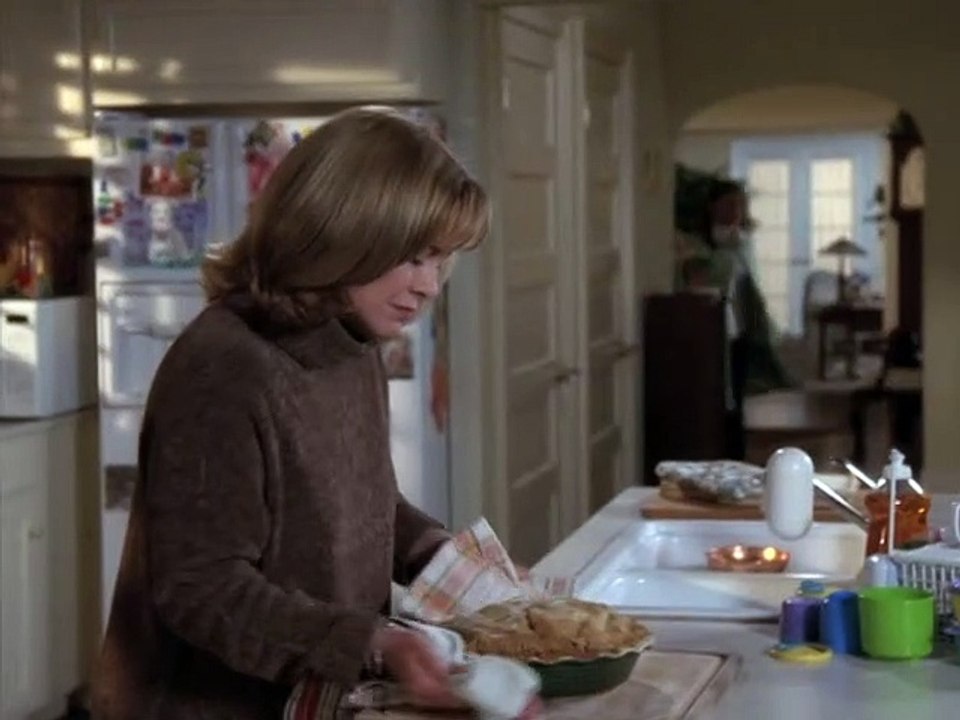 Eine himmlische Familie Staffel 5 Folge 19