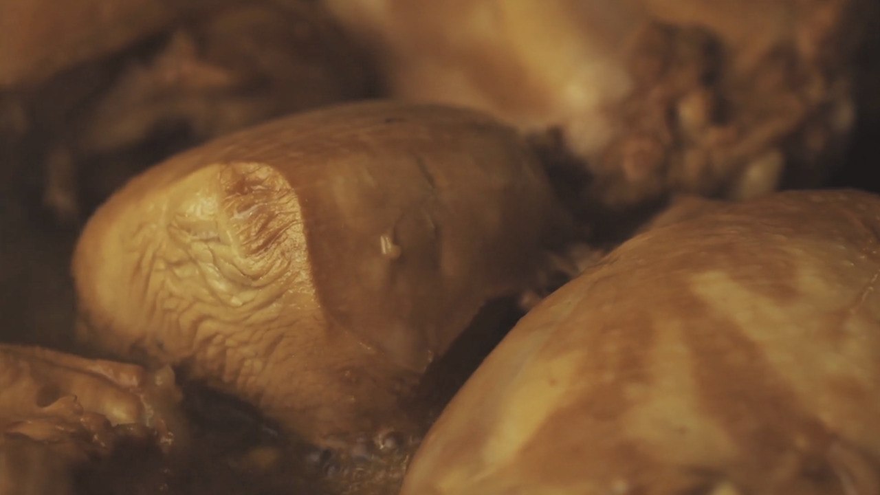 What Is Adobo? The Answer Is as Complex as the Dish Itself
