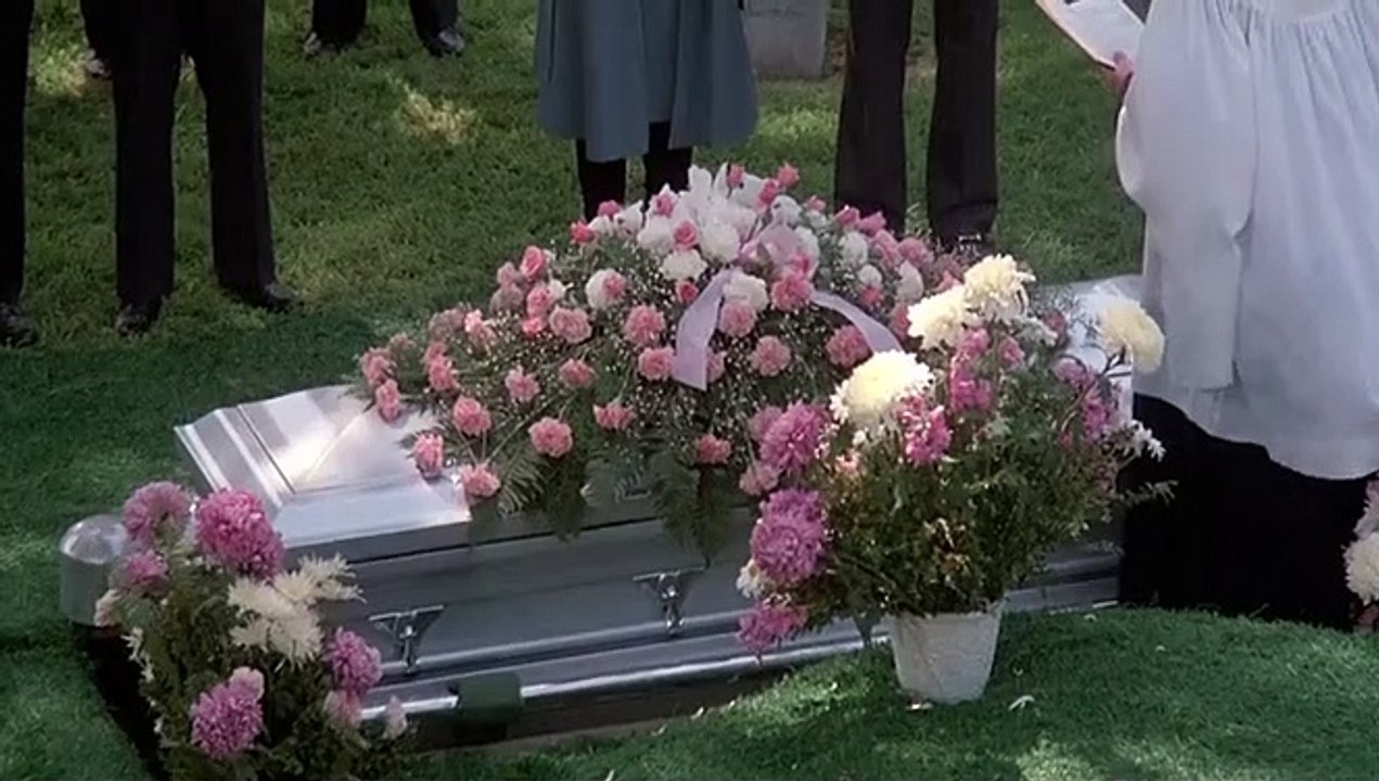 El Vengador Anónimo 2