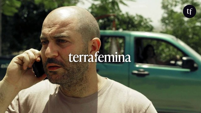 Vous n'avez probablement pas vu l'une des meilleures séries de Netflix