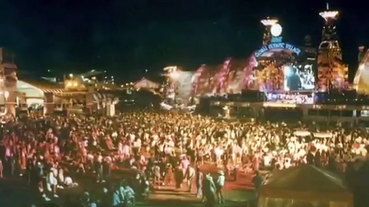 FBI - Criminal Pursuit - Se1 - Ep04 - Lethal Contact HD Watch