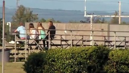 FBI - Criminal Pursuit - Se1 - Ep06 - Trail of Trr HD Watch