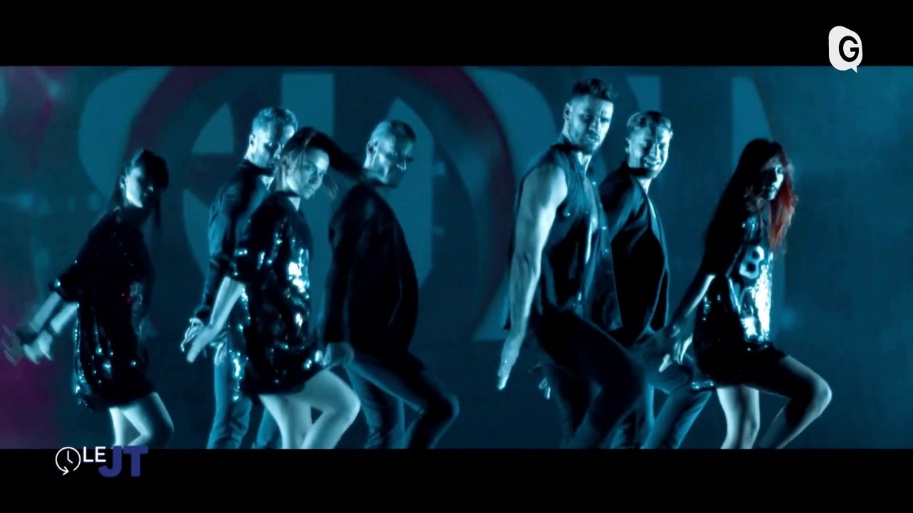 Le JT - 02/02/23 - Couvent des minimes, Familles dans la rue, D'pendanse, Maxime Dereymez