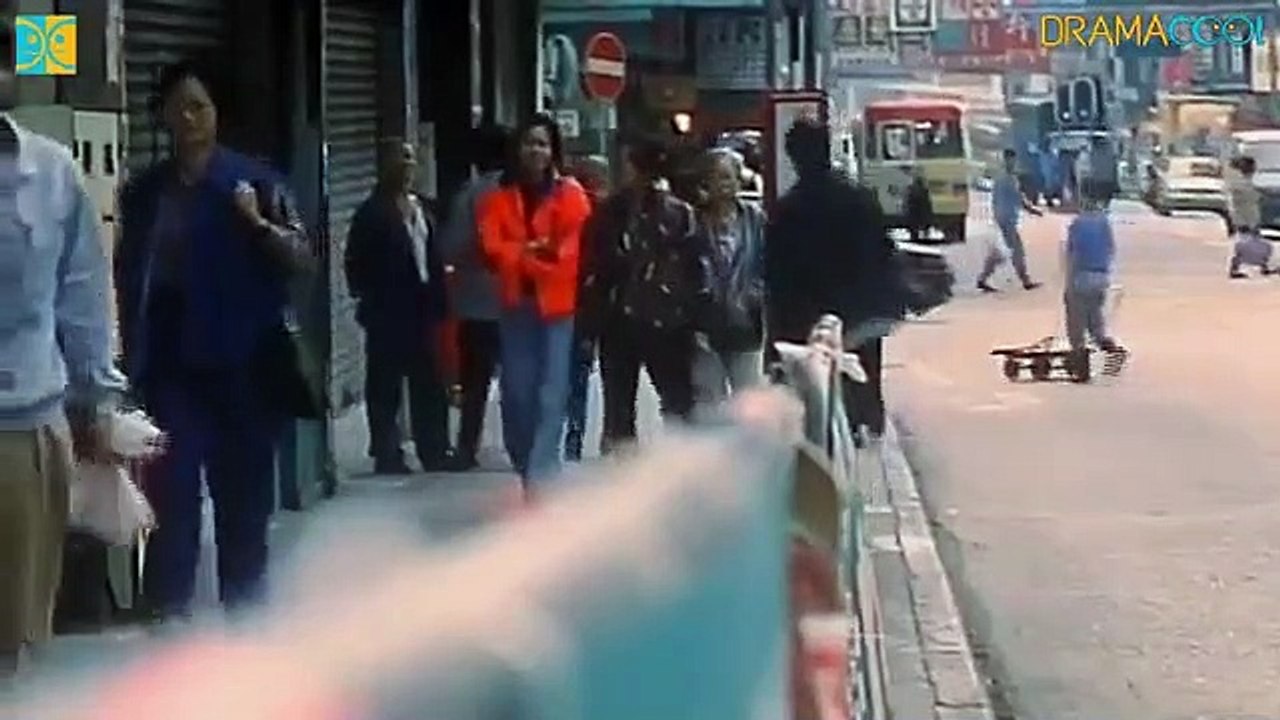 Ballistic Kiss (1998) Watch HD Vídeo Dailymotion