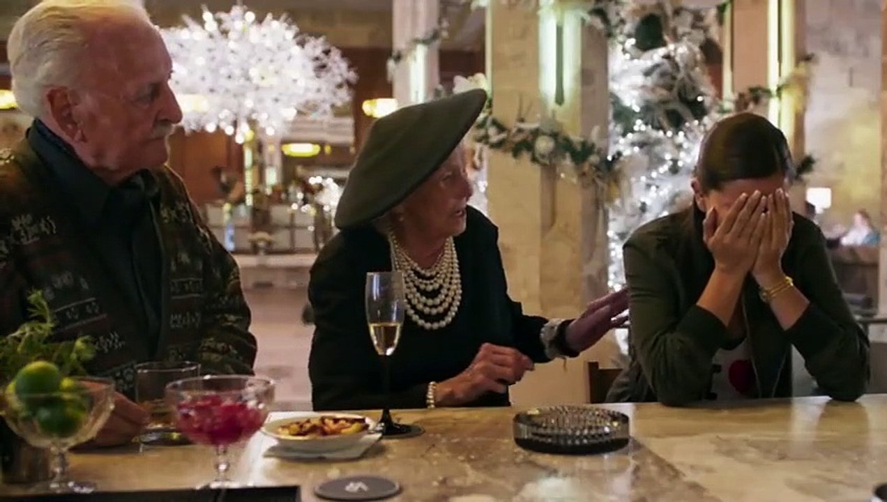 Diablo Guardian - Se1 - Ep04 - To be or not to be. me HD Watch