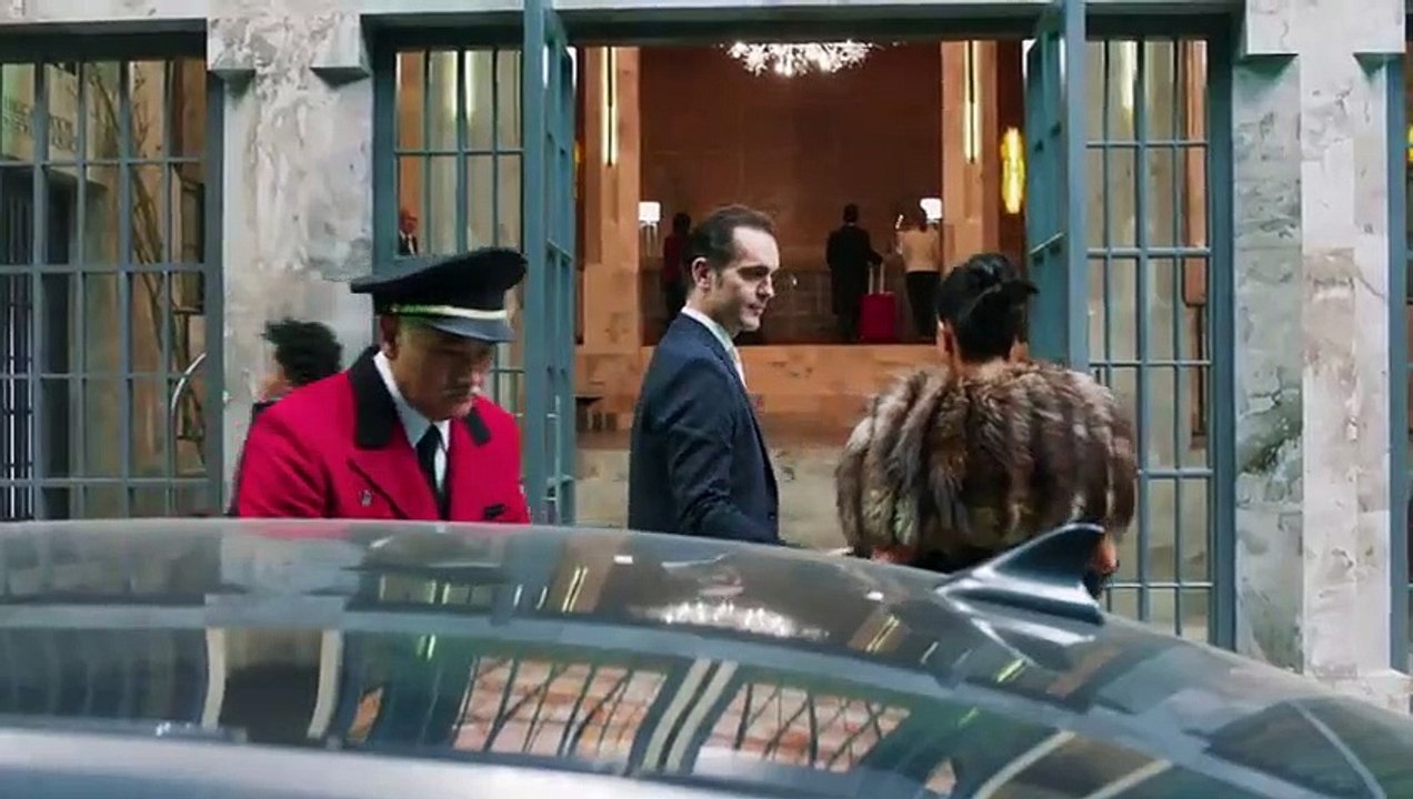 Diablo Guardian - Se1 - Ep08 - So much crap, so little time HD Watch