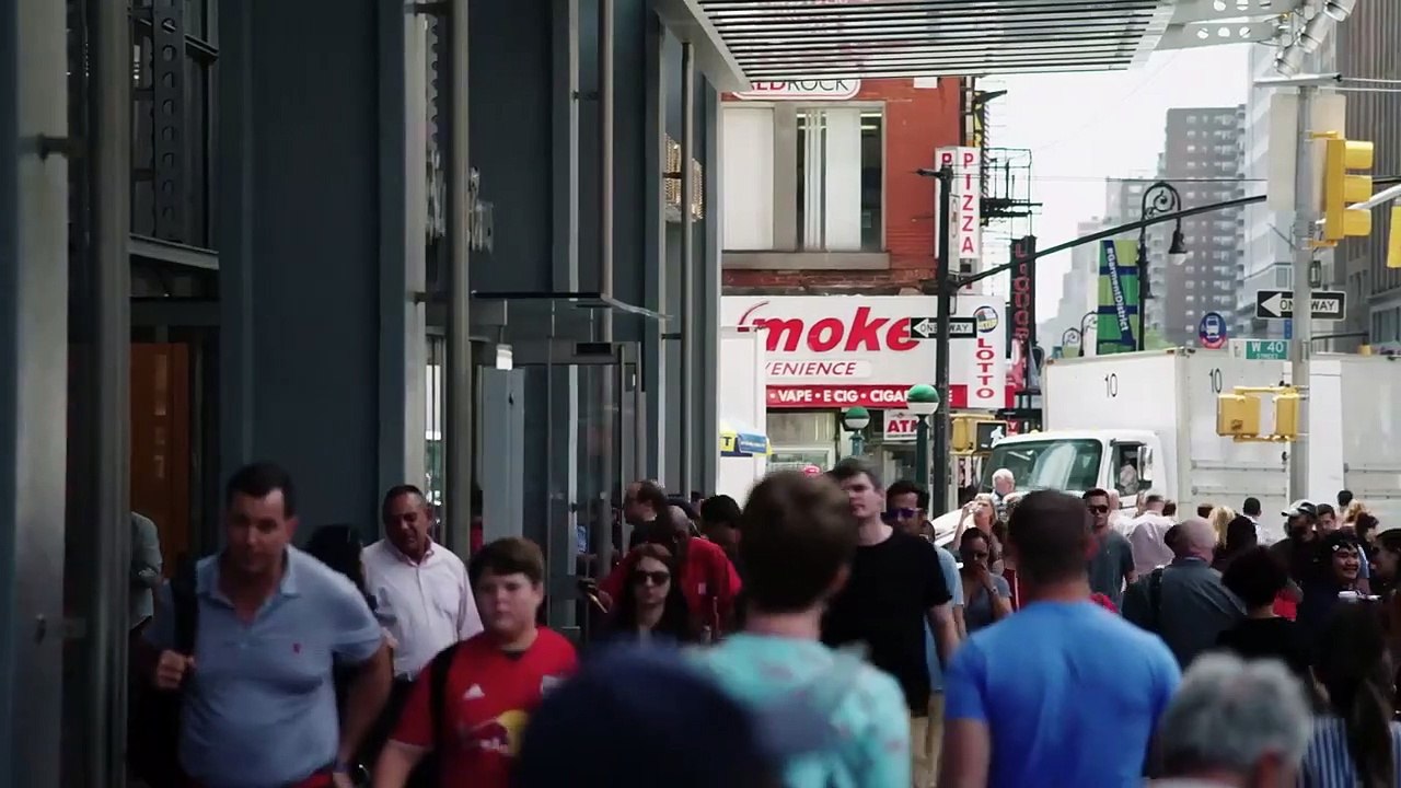 Diagnosis - se1 - ep05 hd watch