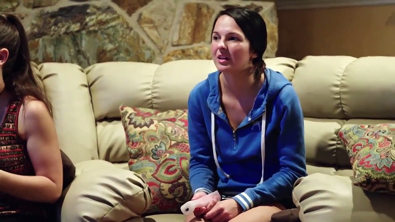 Diagnosis - se1 - ep01 hd watch