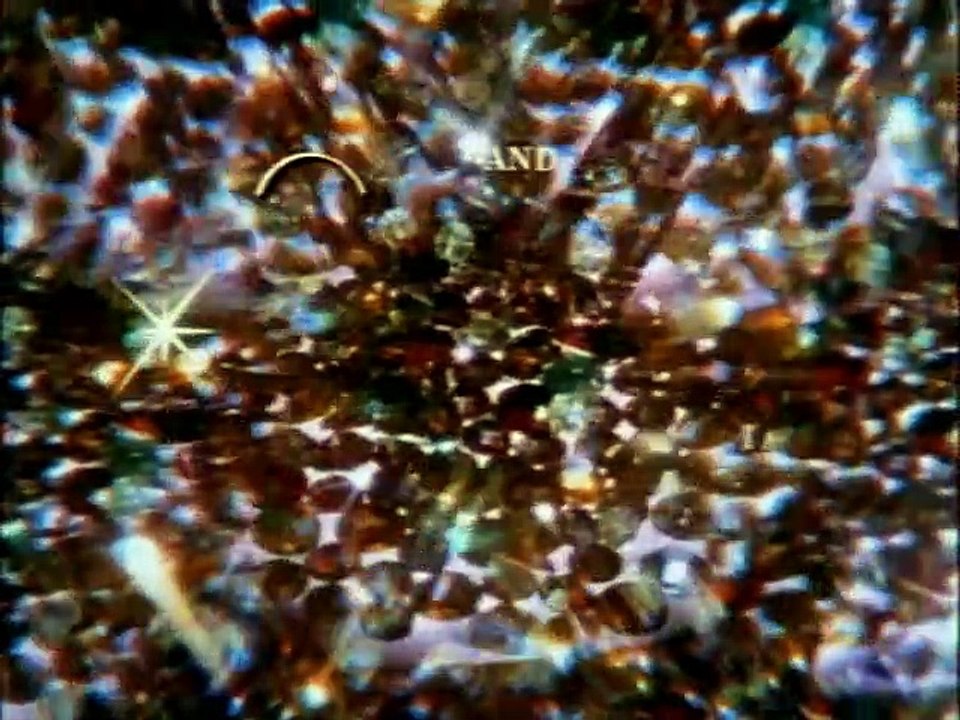 Lieber Onkel Bill Season 3 Ep 11