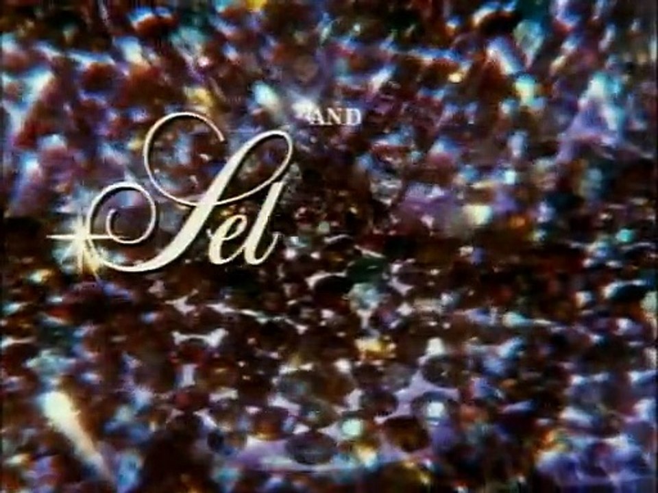 Lieber Onkel Bill Season 3 Ep 12