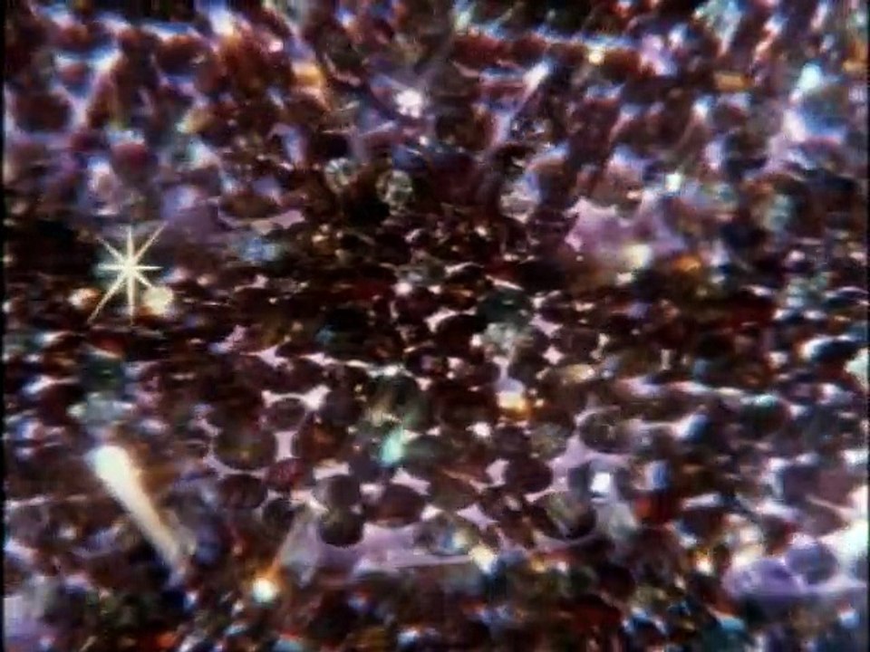 Lieber Onkel Bill Season 3 Ep 16