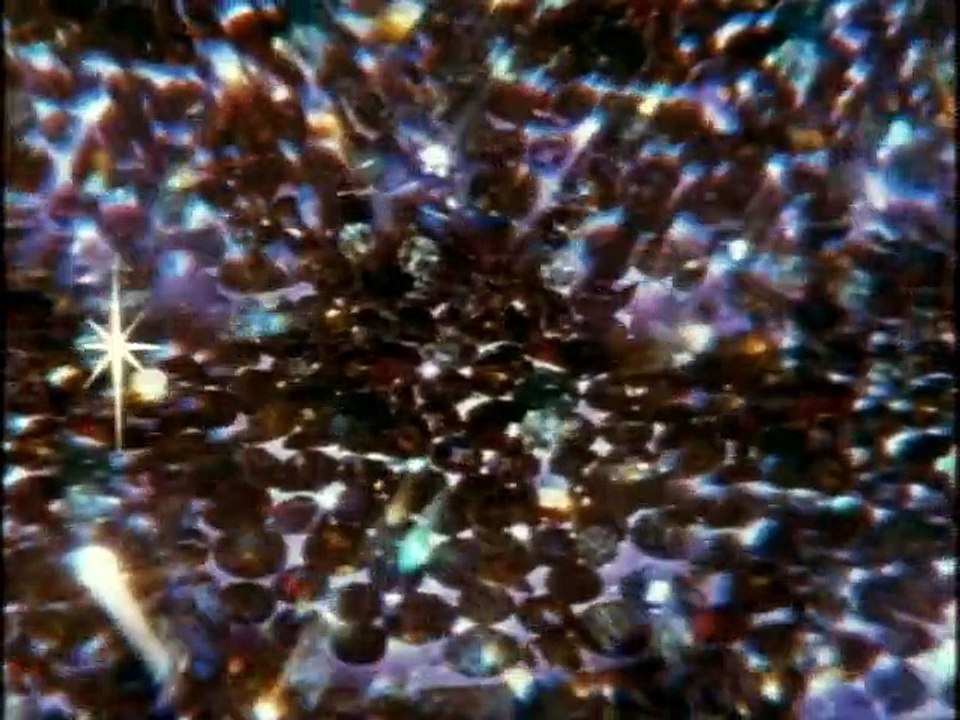 Lieber Onkel Bill Season 3 Ep 17