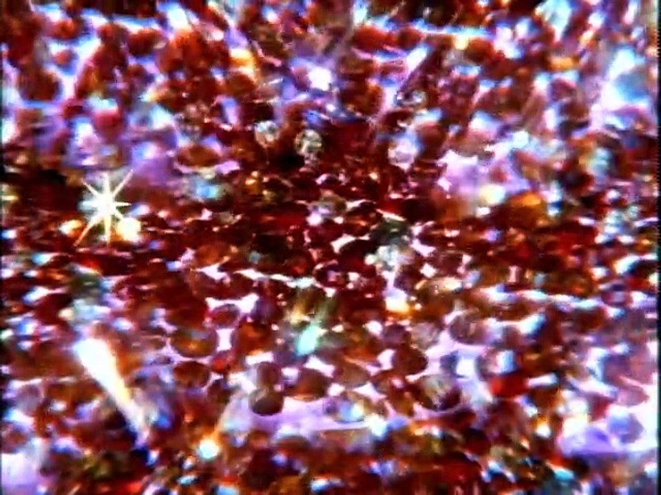 Lieber Onkel Bill Season 3 Ep 20