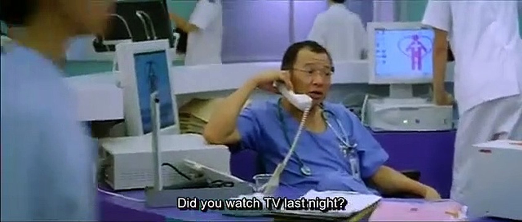 Help (2000) Watch HD