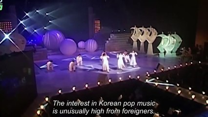 BLACKPINK- Light Up the Sky (2020) Watch HD