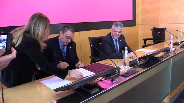 Fs, Ferraris Dialogo con i consumatori per migliorare i servizi