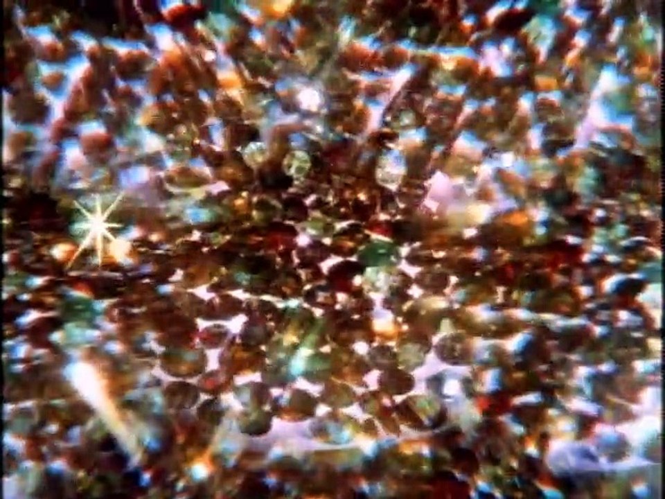 Lieber Onkel Bill Season 3 Ep 22