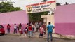 Hasta el 15 de febrero se estará realizando las preinscripciones a escuelas de educación básica en Veracruz