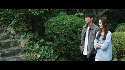 Brothers in Heaven (2018) Watch HD