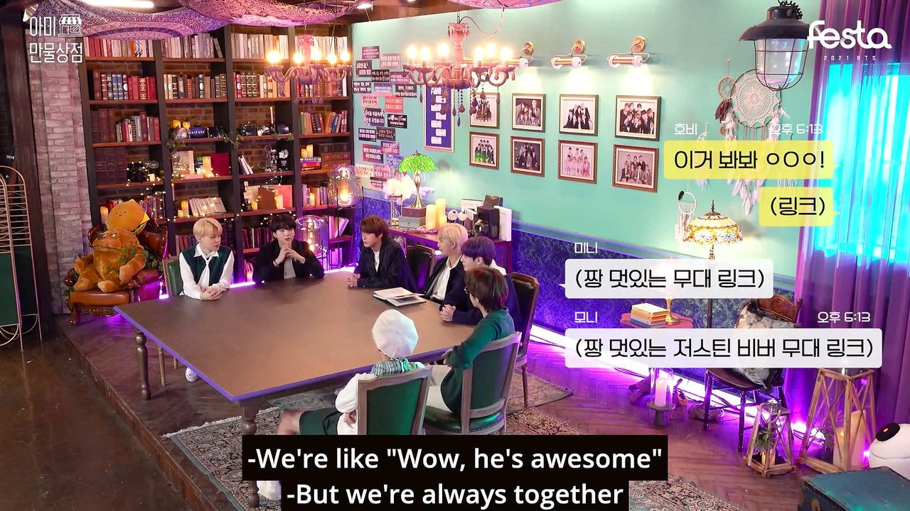 bts-army-corner-store-2021-watch-hd-v-deo-dailymotion