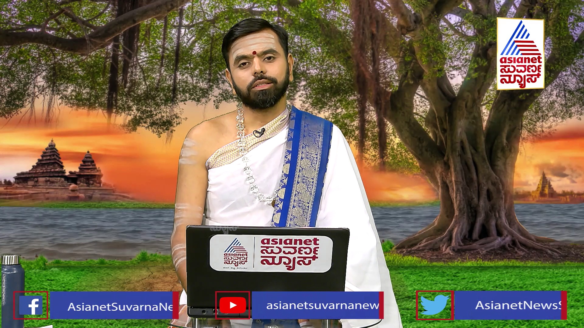 Panchanga: ಈ ದಿನ ಅಮ್ಮನವರ ಸನ್ನಿಧಾನದಲ್ಲಿ ತುಪ್ಪದ ದೀಪವನ್ನು ಹಚ್ಚಿದರೆ ಶುಭ ಫಲ