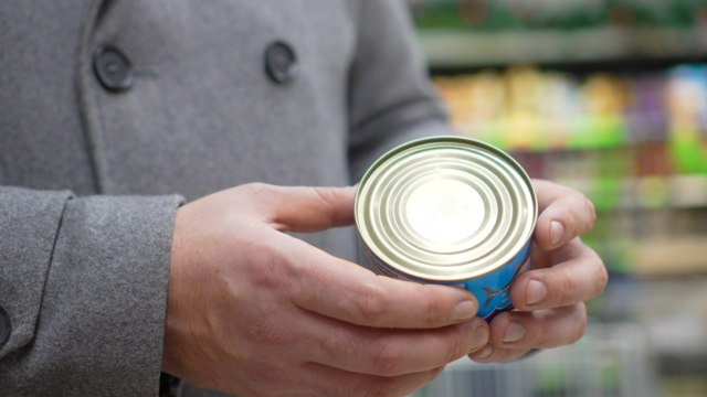 Check Your Pantry Nearly 2 6 Million Pounds Of Vienna Sausage Products Recalled Nationwide