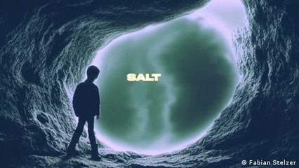 Un guion de cine hecho por una comunidad