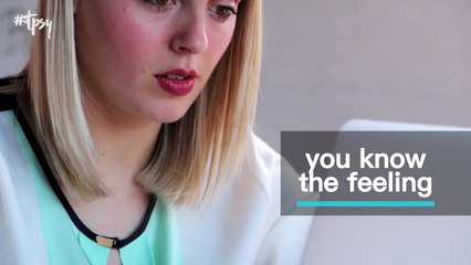 How to Unsend an Email With This Very Simple Trick