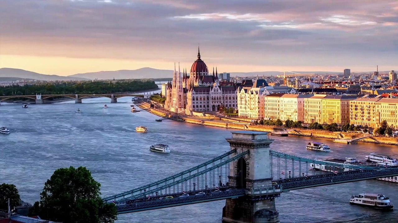 Why does History repeat itself?