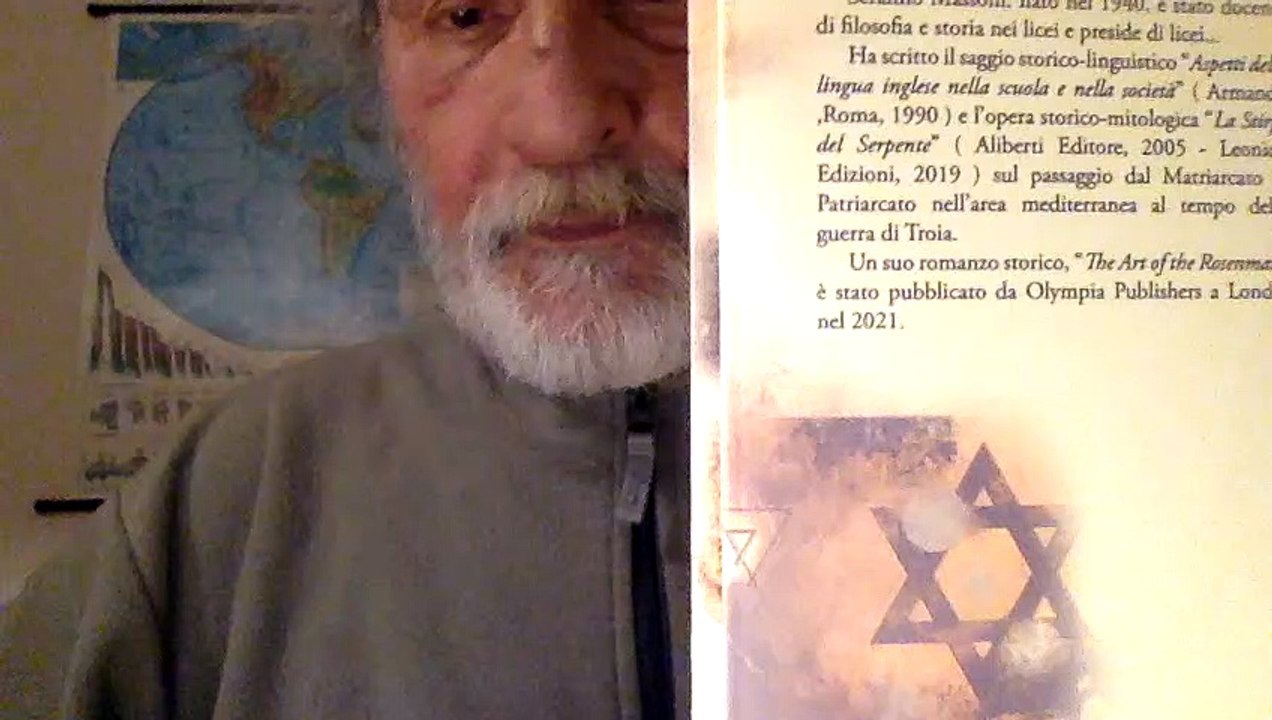 NETANYAHU E L'UKRAINA