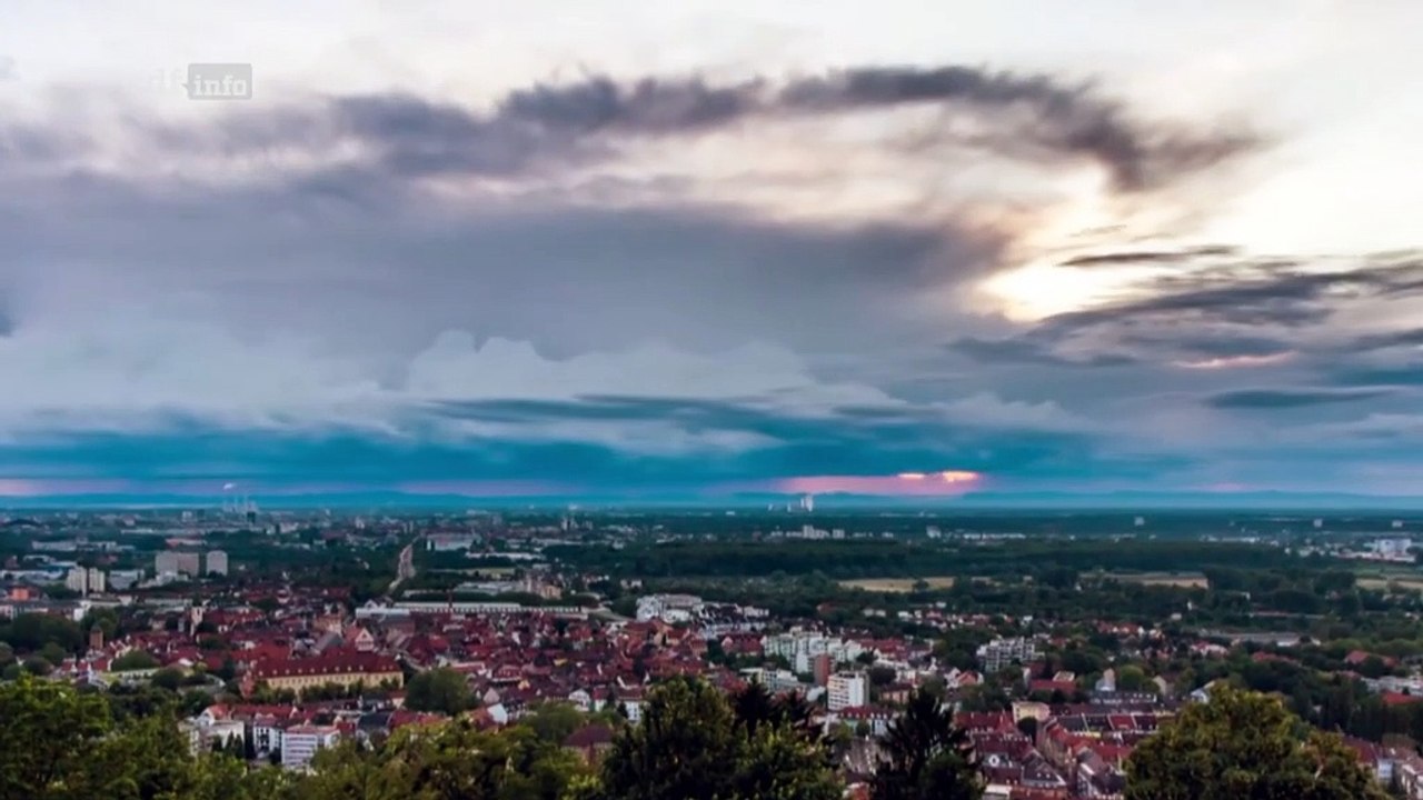 Skandal!-Der Fall Harry Wörz