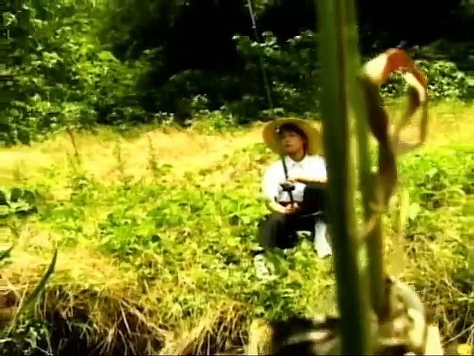 Kai-On (2002) Watch HD