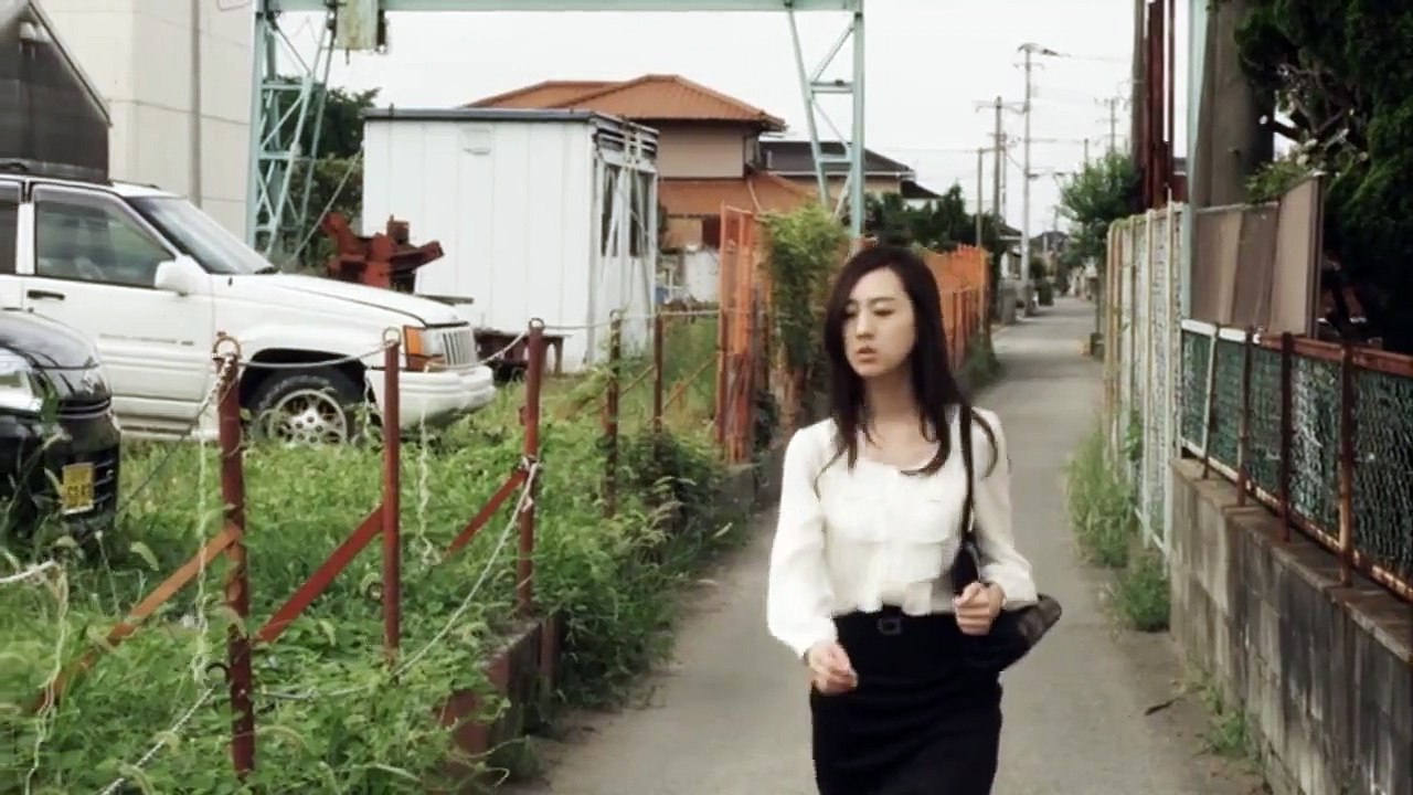 Kinki (2014) Watch HD