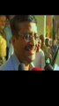 Ashok Khemka demands to be the head of vigilance deptt haryana from manohar lal khattar