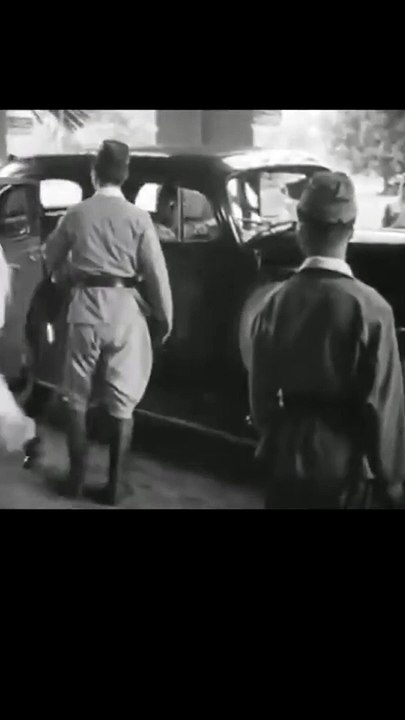 The Original Copy of subhash chandra Bose's Resignation from Indian Civil Services