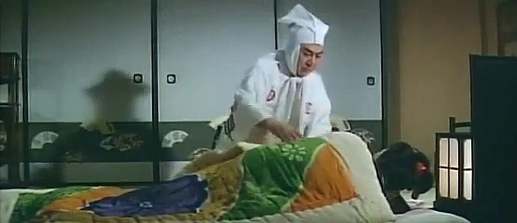 Kisaragi Sword AKA Kisaragi musô ken (1962) Watch HD