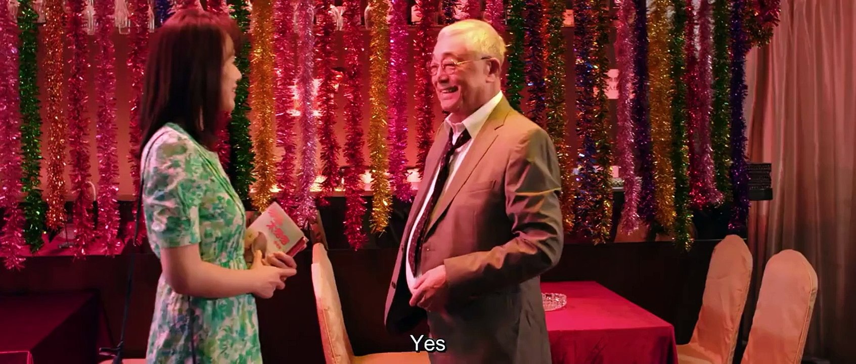 Dearest Anita (2019) Watch HD