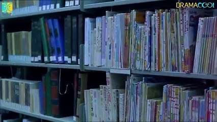 Watch 'Last Life In the Universe' (2003) in HD – Stream Now!