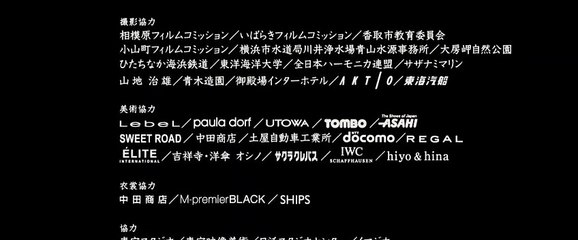 Last Operations Under The Orion (2009) Watch HD - Part 02