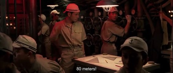 Last Operations Under The Orion (2009) Watch HD - Part 01