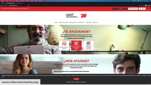 Qué es el modo incógnito y para qué sirve