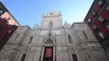 Primo Report vittime abusi, in Italia 418 preti pedofili