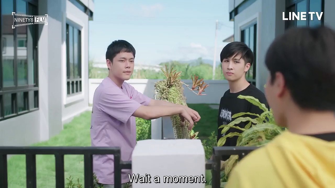 Location (Thai 2020) Watch HD