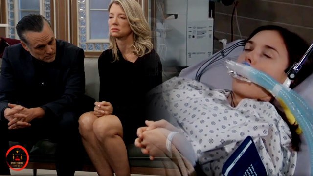 General Hospital Next Week Spoilers February 6-10 |GH Weekly Preview 2-6-2023