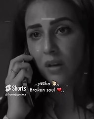 From Aj To Prixxa, #FromAjToPrixxa (3)