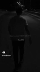 From Aj To Prixxa, #FromAjToPrixxa (2)