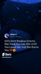 From Aj To Prixxa, #FromAjToPrixxa #love #miss #lovestatus #sad #viral  #forgive #valentine #missyou