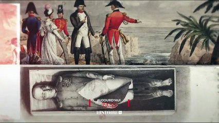 C'est un complot ! - Bande annonce